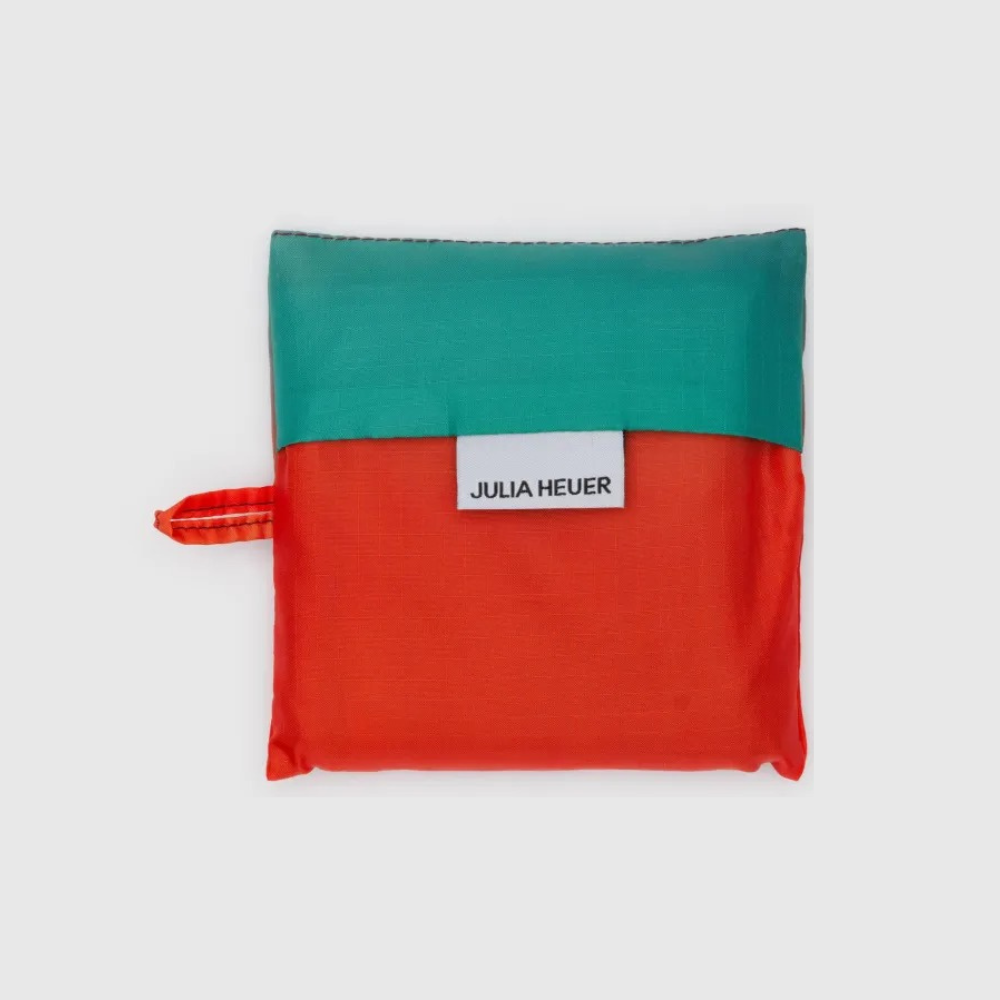 바쿠 숄더백 STANDARD BAGGU 레인 4582698813422 - 상세 이미지 3