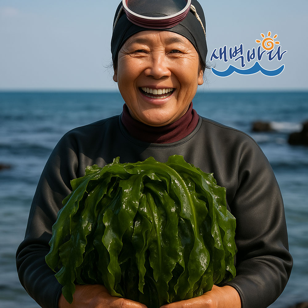 상품 이미지 6