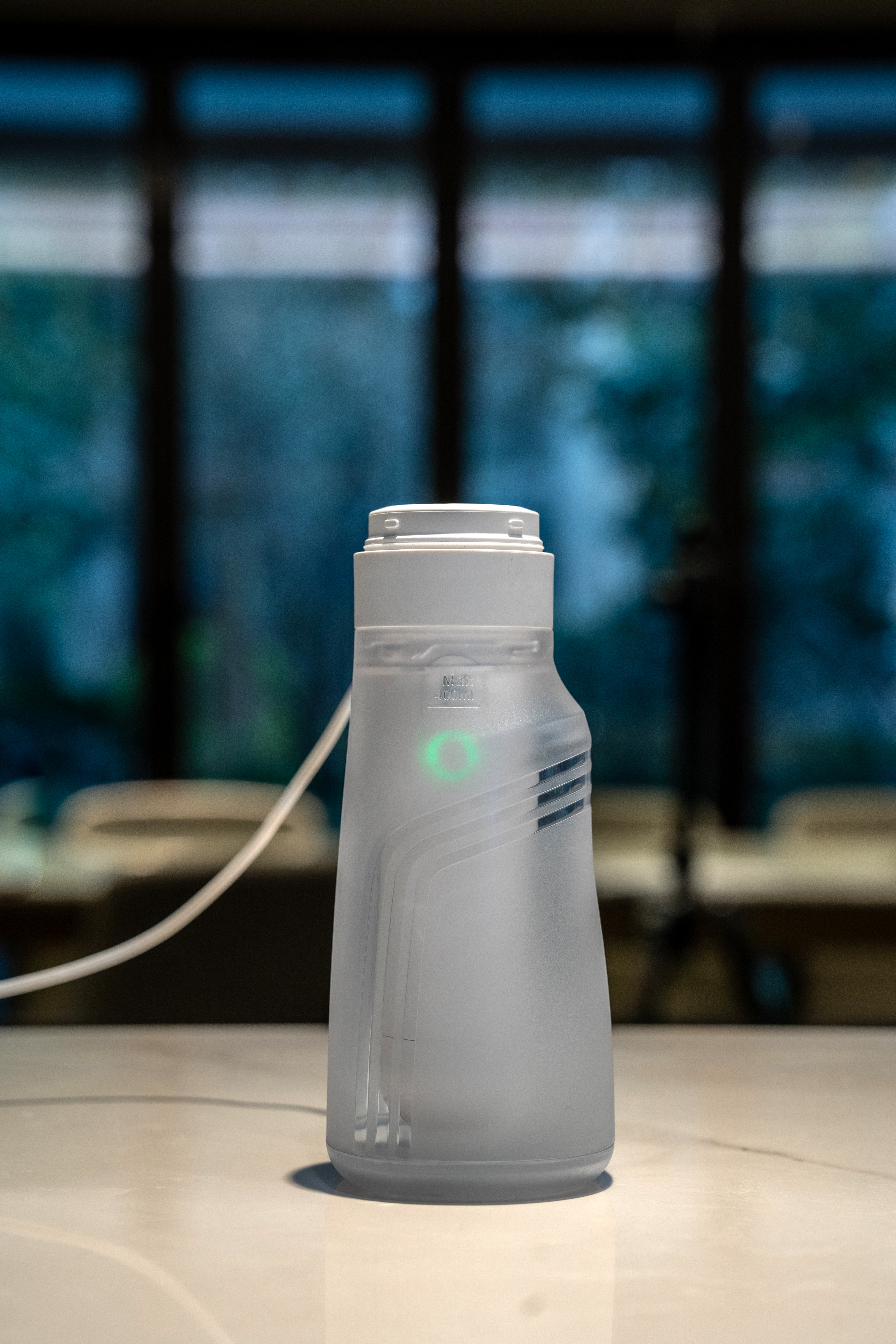 휴대용비데 휴대용 비대 이동식 방수 수동 비데 가정용 여행용 아기 노즐 무전원 좌욕 여행