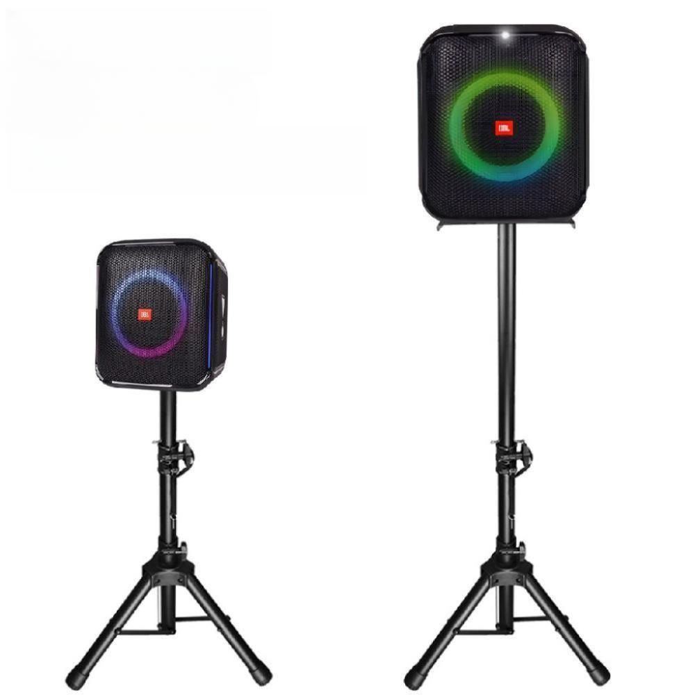 JBL Partybox Encore2 스피커 호환 거치대 삼각대 스탠드 - 상품 이미지