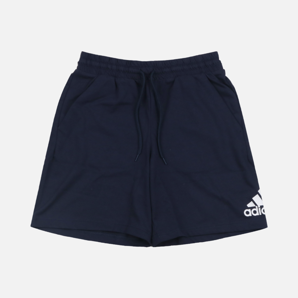 아디다스 빅로고 SJ 반바지 IC9376 - 상품 이미지