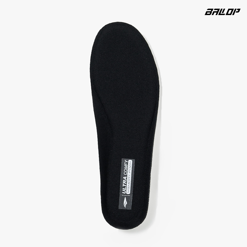 [슈퍼적립] 밸롭 울트라 컴피 인솔 평발 아치 기능성 깔창