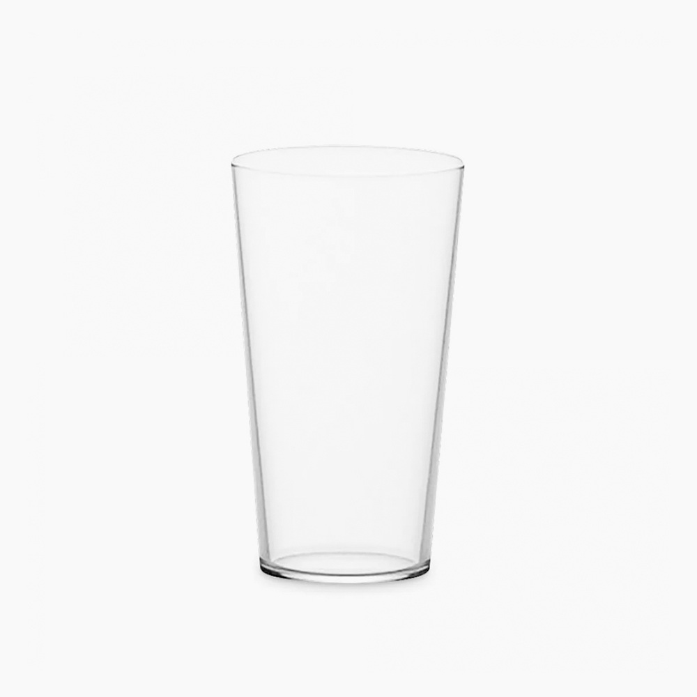 아데리아 테넬 유리컵 텀블러 360ml, 1개 - 상품 이미지
