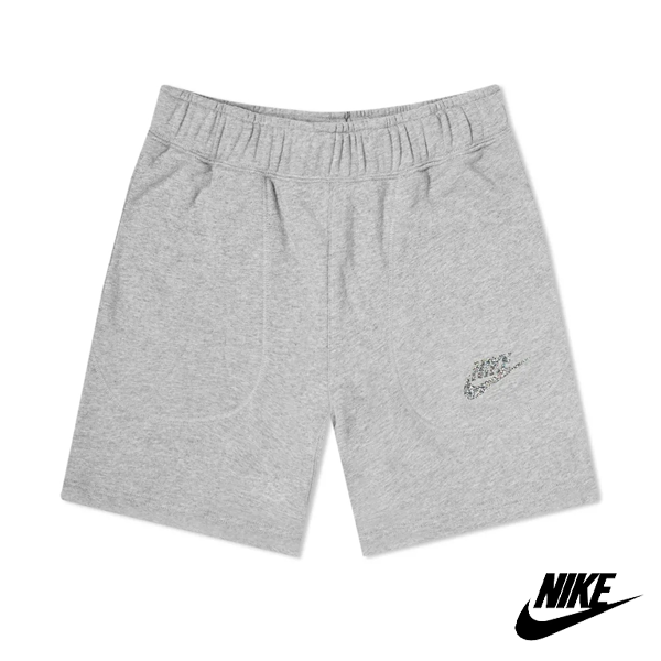 나이키 남자 트레이닝 헬스 반바지 그레이 CU4511-063