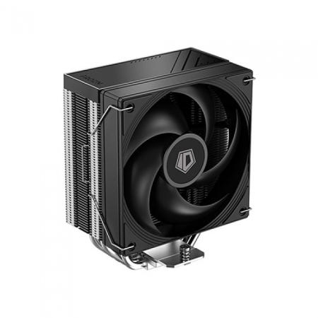 ID-COOLING FROZN A410 SE 데이븐 싱글타워 공랭 CPU 쿨러 (블랙)
