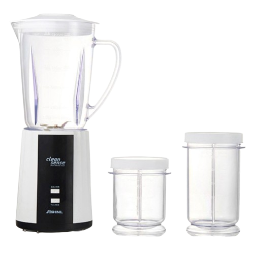 소형믹서기 다지기 쥬스 미니분쇄기 휴대용블렌더 다용도 믹서기