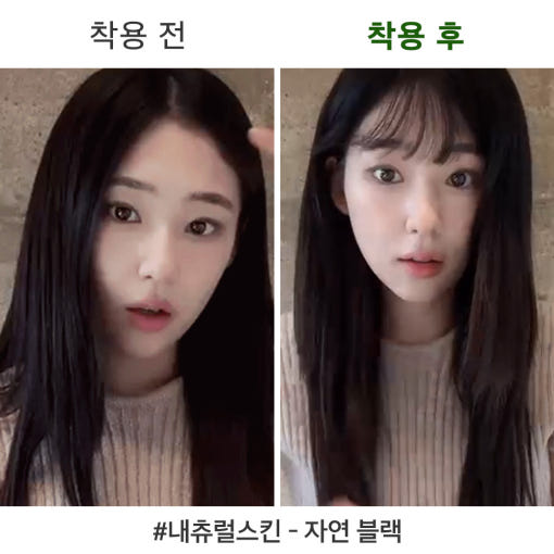 thumbnail-8