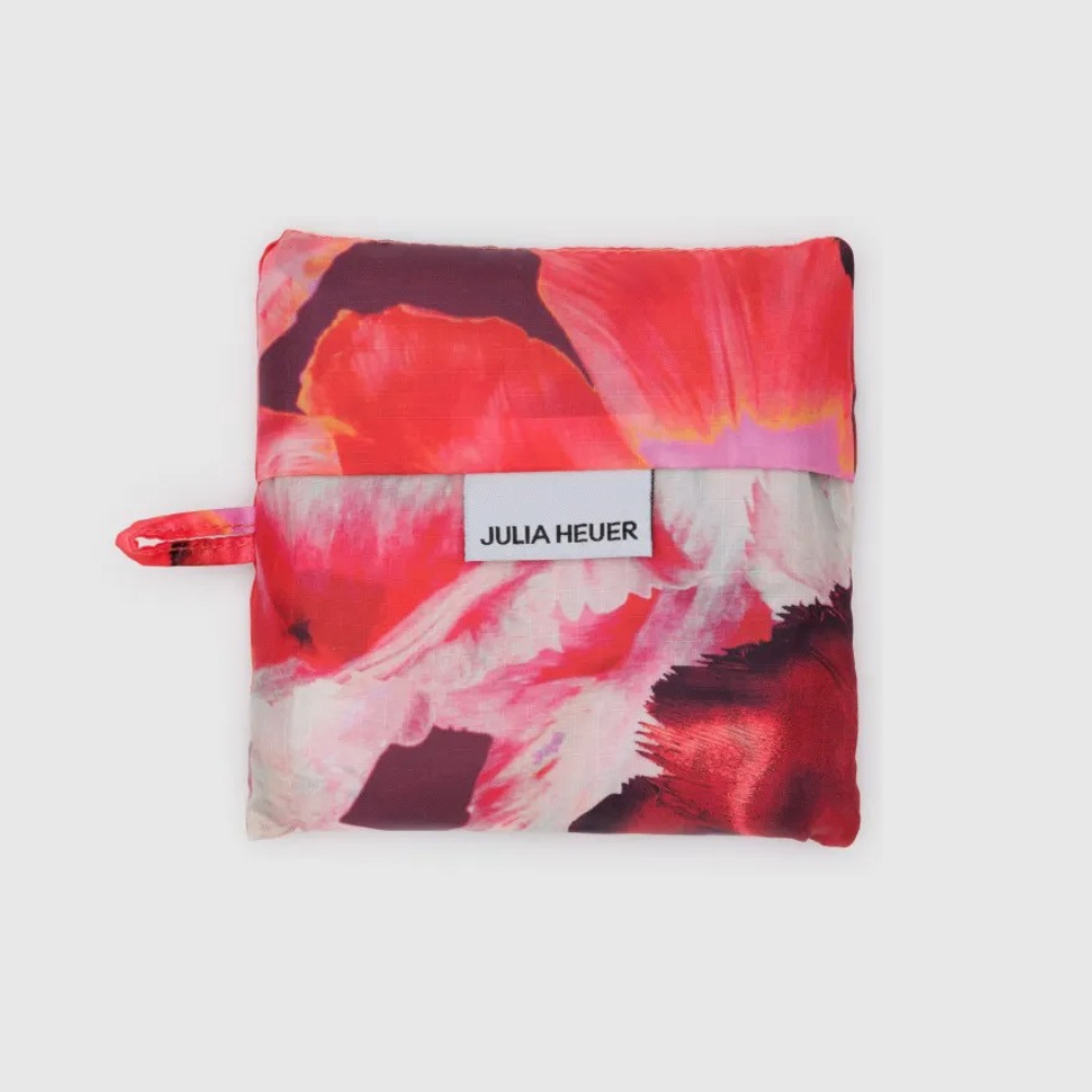 바쿠 숄더백 STANDARD BAGGU 아이사 4582698813408 - 상세 이미지 3