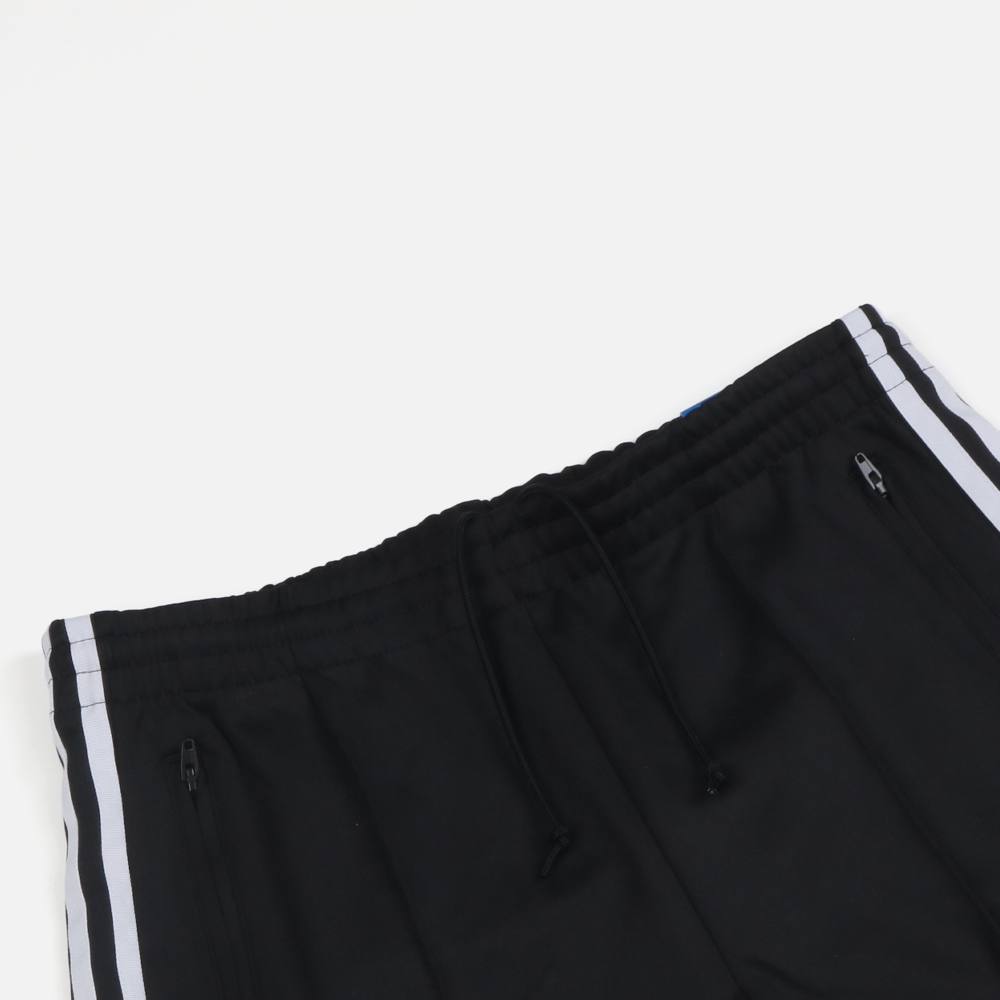 아디다스 우먼 오리지널스 슈퍼스타 트랙 트레이닝바지 GD2361 - 상세 이미지 2