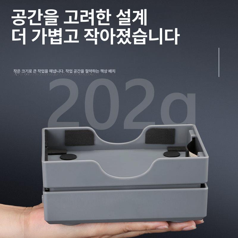 나사 배열기 볼트 진동판 드라이버 체결기 정렬기 나사 배열기 M1.0-1.5 - 상세 이미지 3