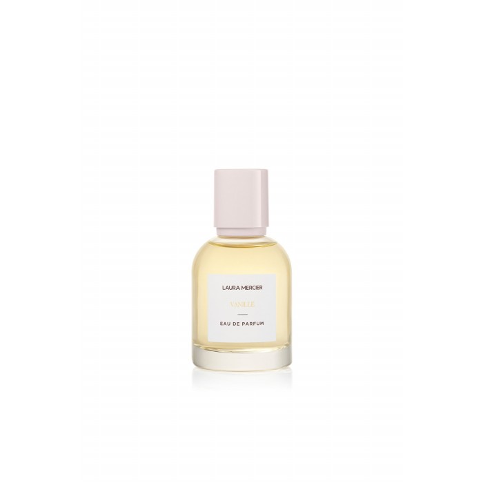 [로라 메르시에] 오 드 퍼퓸 50ml - 상세 이미지 2