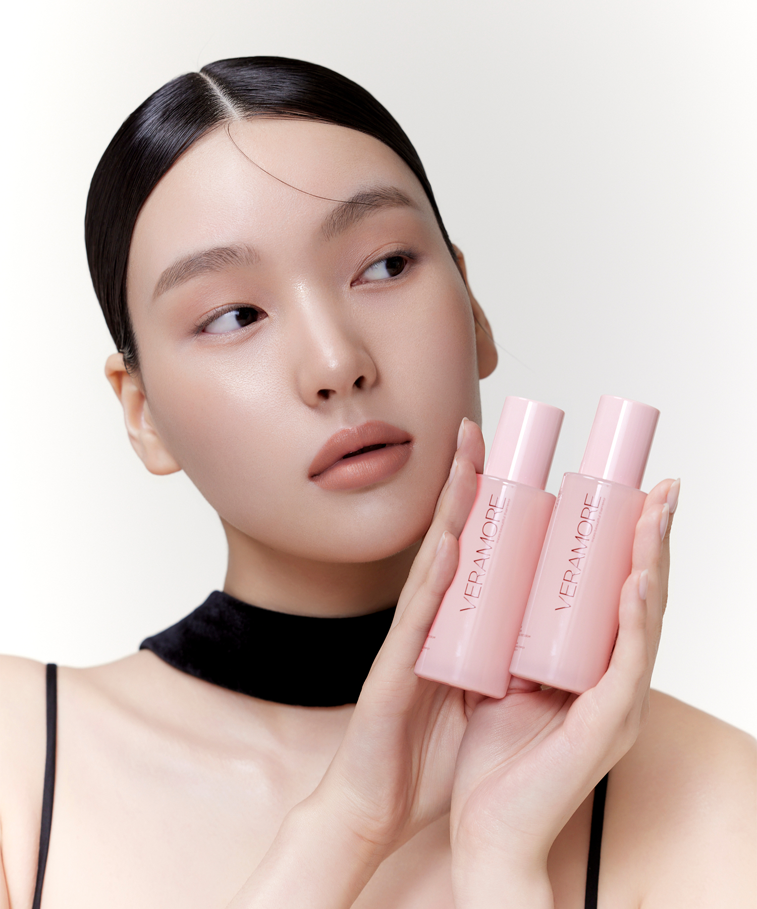 베라모어 포어 타이트닝 스피큘 600 세럼 50ml - 상세 이미지 4