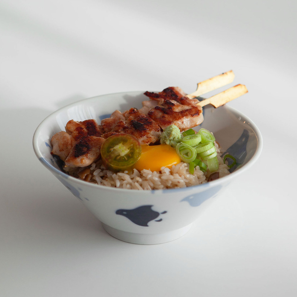 니코트 오야코 소면기 MADE IN JAPAN