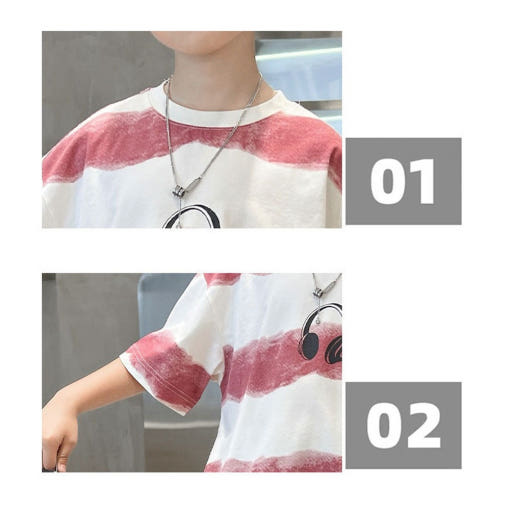 thumbnail-5