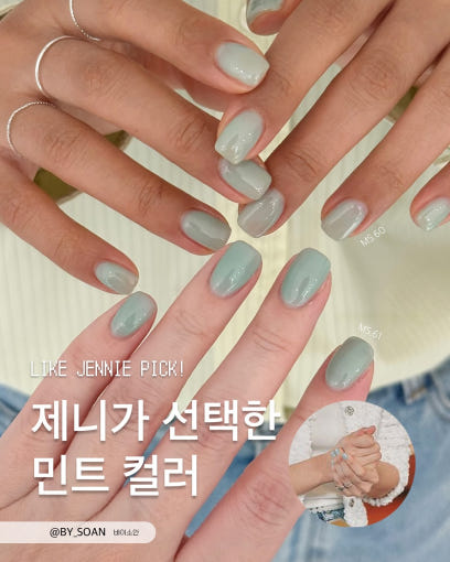 thumbnail-9