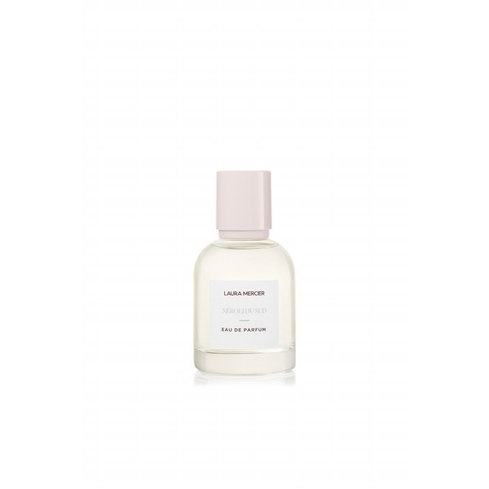 [로라 메르시에] 오 드 퍼퓸 50ml - 상세 이미지 3