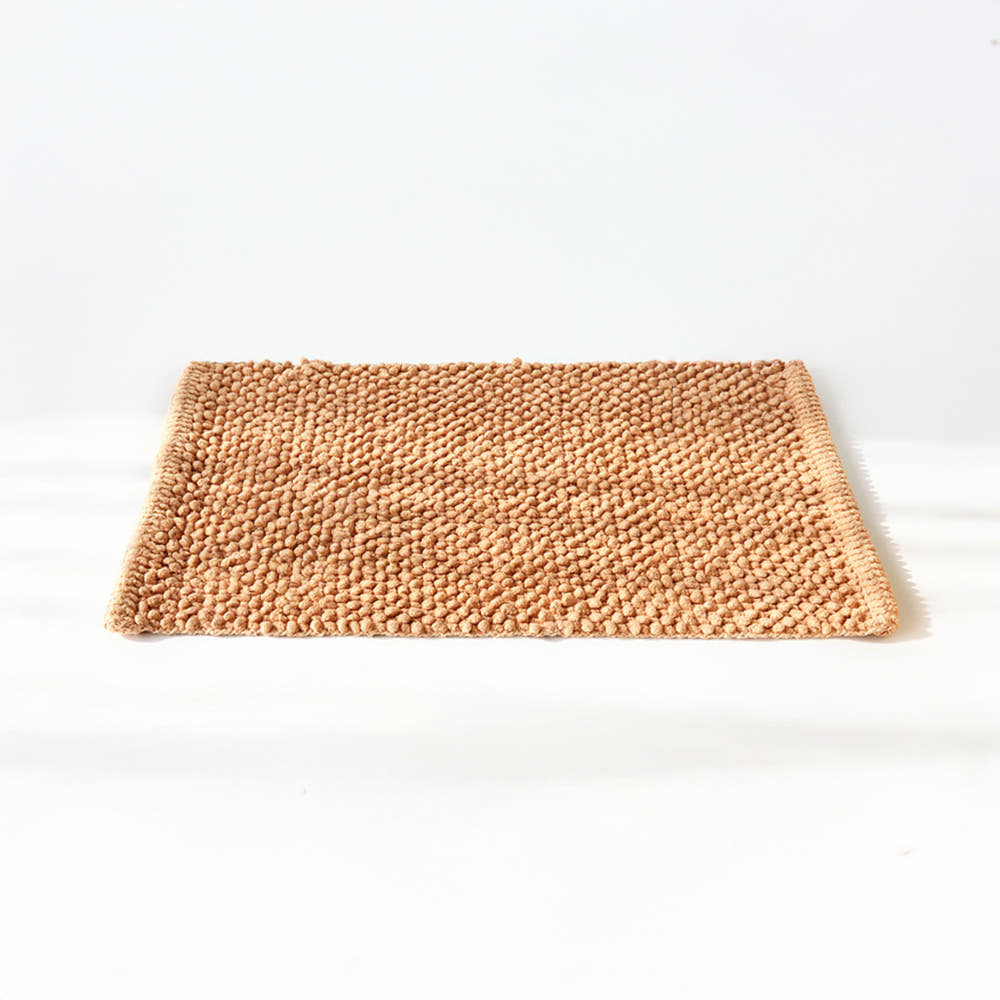 FEBLE 러그 60x90 차콜 0265.3257, 90x60cm - 상세 이미지 4