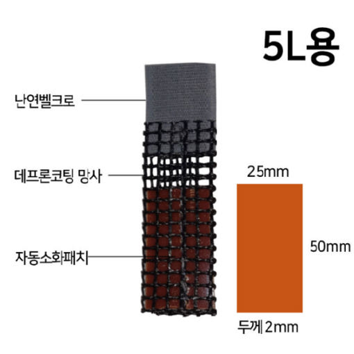 thumbnail-9