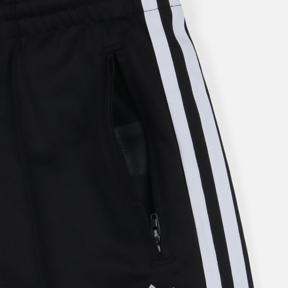 아디다스 우먼 오리지널스 슈퍼스타 트랙 트레이닝바지 GD2361 - 상세 이미지 4