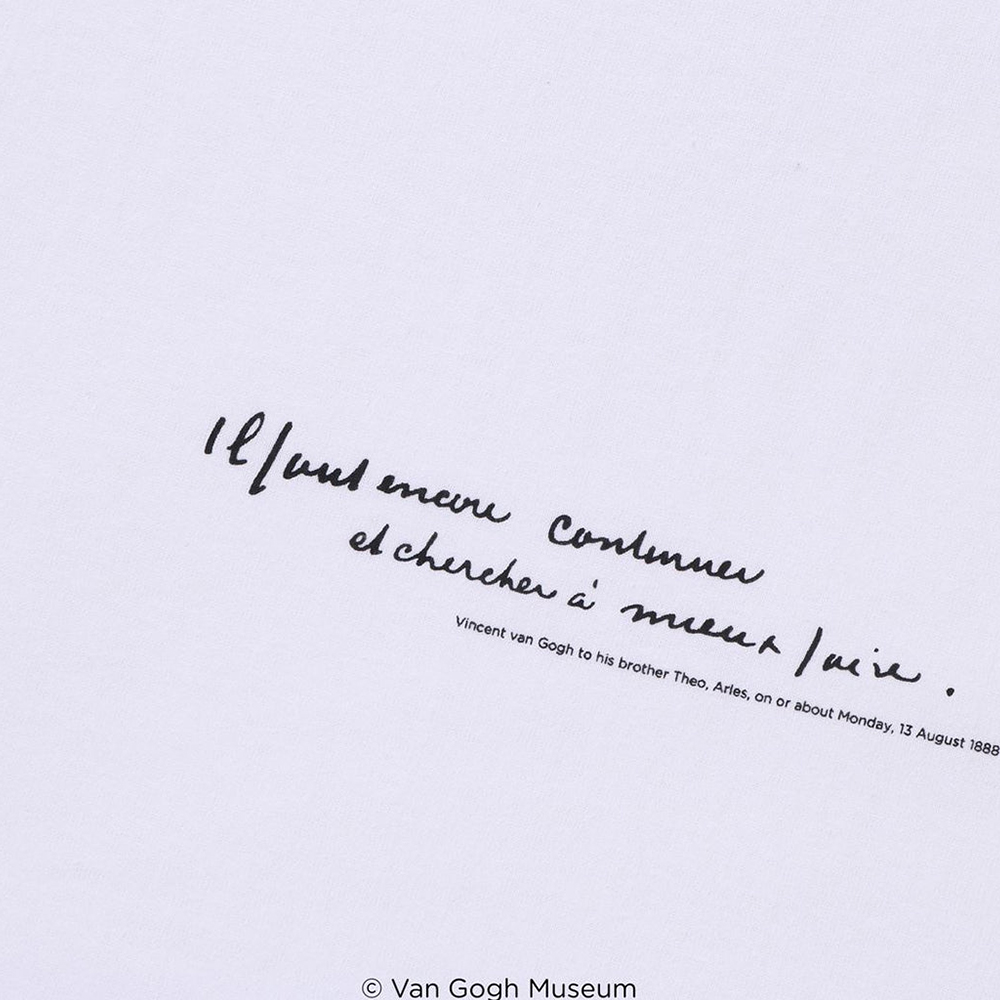 베이프 X VGM 반팔티 COLLEGE TEE 1L23-110-910