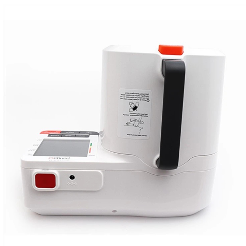 병원용 혈압계 자동 전자 혈압측정기