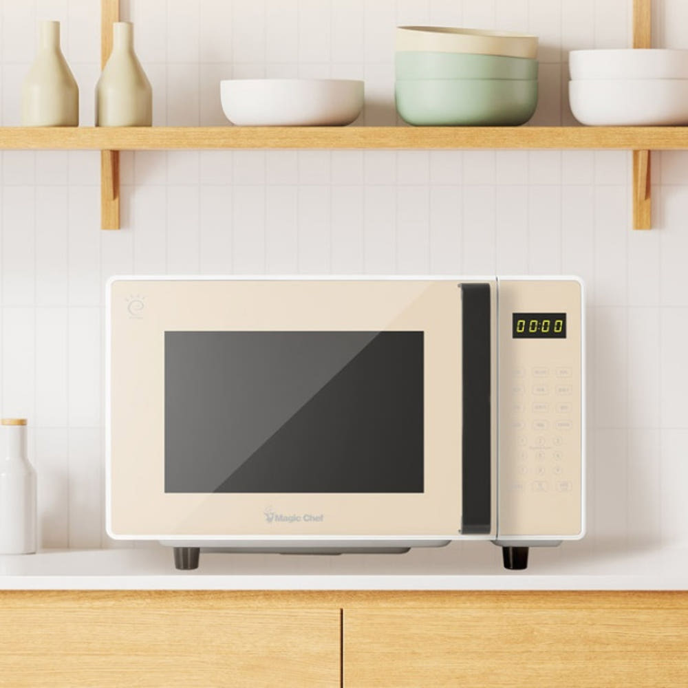 상품 대표 이미지