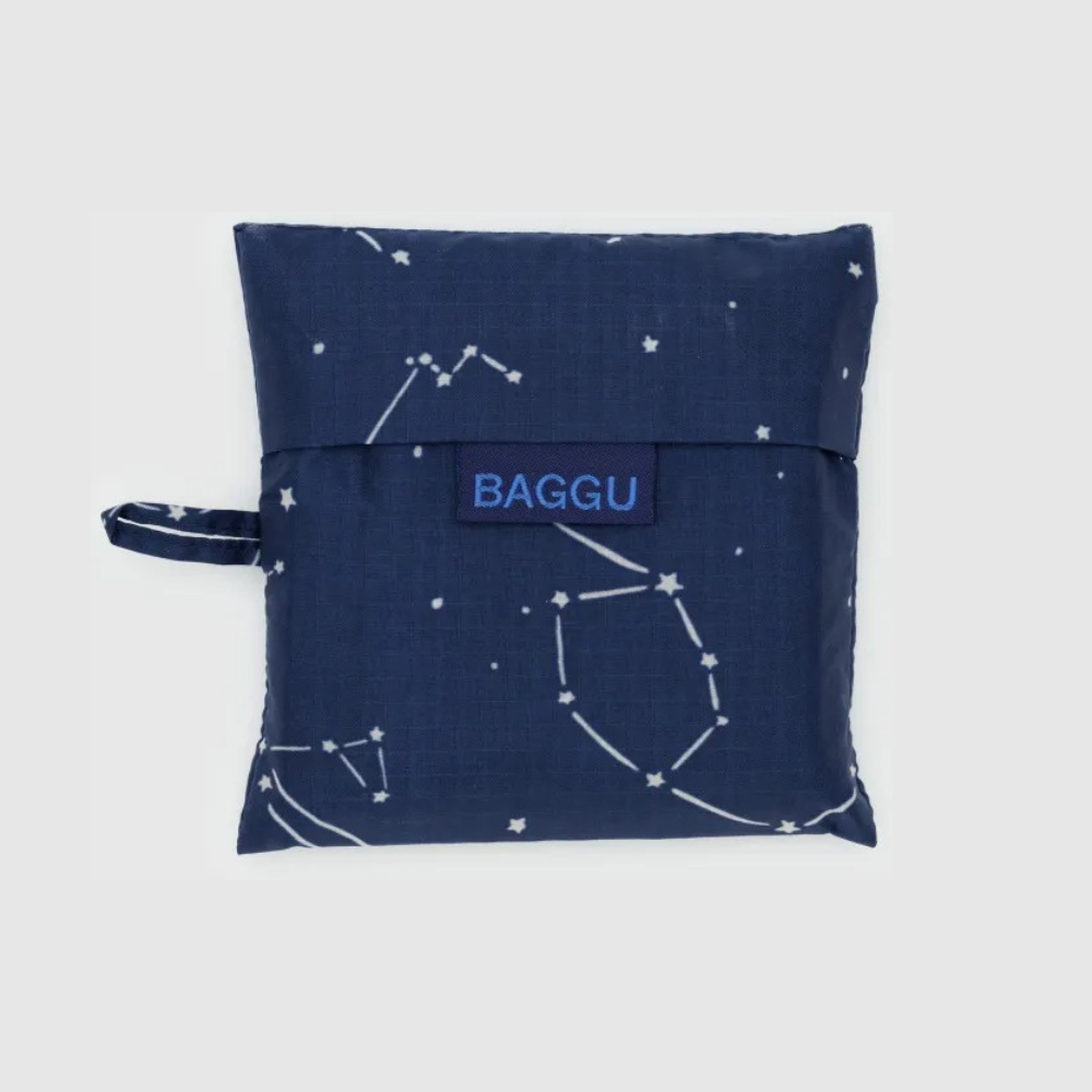 바쿠 숄더백 STANDARD BAGGU 컨스텔레이션 4582698812746 - 상세 이미지 3
