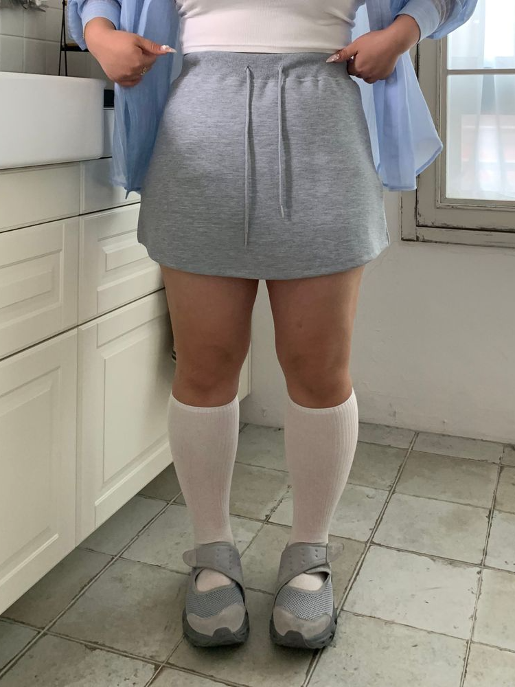 https://shop-phinf.pstatic.net/20250618_48/1750205136457IWVae_PNG/24768042327443298_1273070071.png