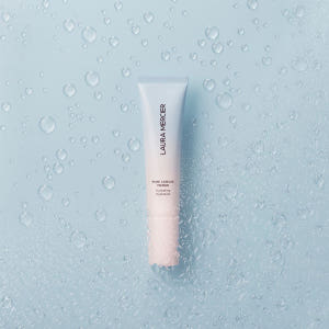 [로라 메르시에] 퓨어 캔버스 프라이머 30ml 솔직 후기 | 피부 타입별 분석 - 상품 이미지 3