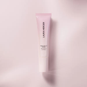 [로라 메르시에] 퓨어 캔버스 프라이머 30ml 솔직 후기 | 피부 타입별 분석 - 상품 이미지 2