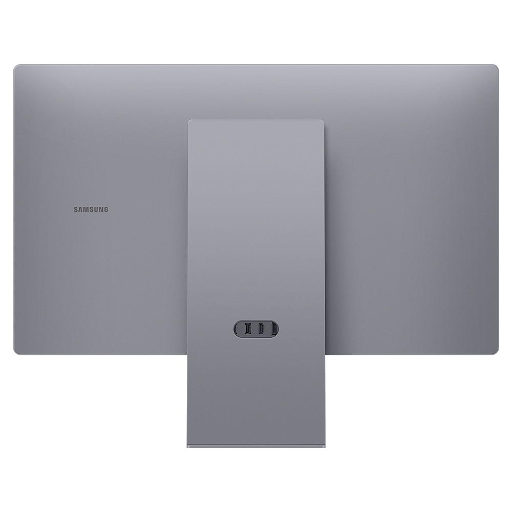 [혜택가 152만] 삼성전자 스마트모니터 OLED M9 LS32FM900  80cm(32인치) UHD 4K 165Hz - 상세 이미지 4