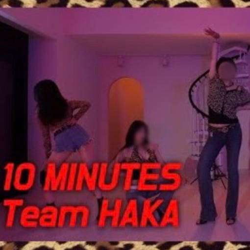 thumbnail-9