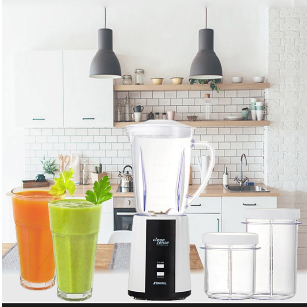 소형믹서기 다지기 쥬스 미니분쇄기 휴대용블렌더 다용도 믹서기