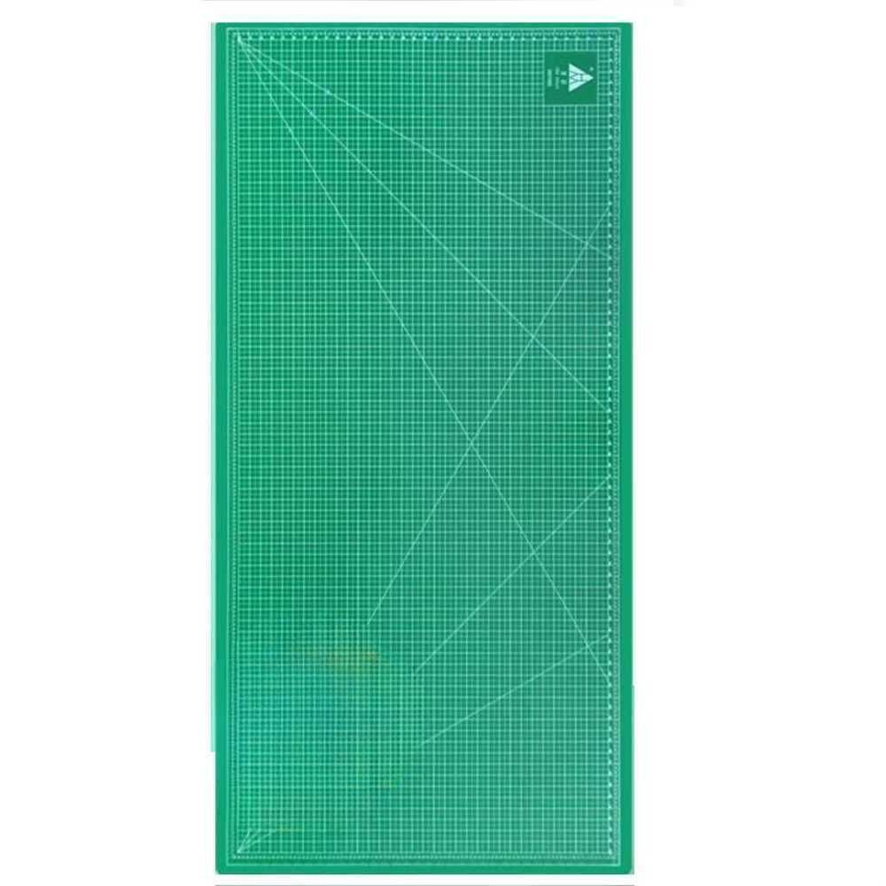 매트 컷팅 대형 사무실 보드 작업대 커팅매트 깔판 학교 받침 - 상품 이미지
