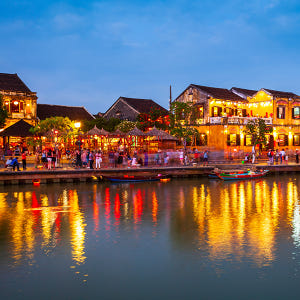 다낭 국제공항 패스트트랙 VIP 빠른입국 출국 베트남 공항 서비스 솔직 후기 | 실사용자 리뷰 분석 - 상품 이미지 3