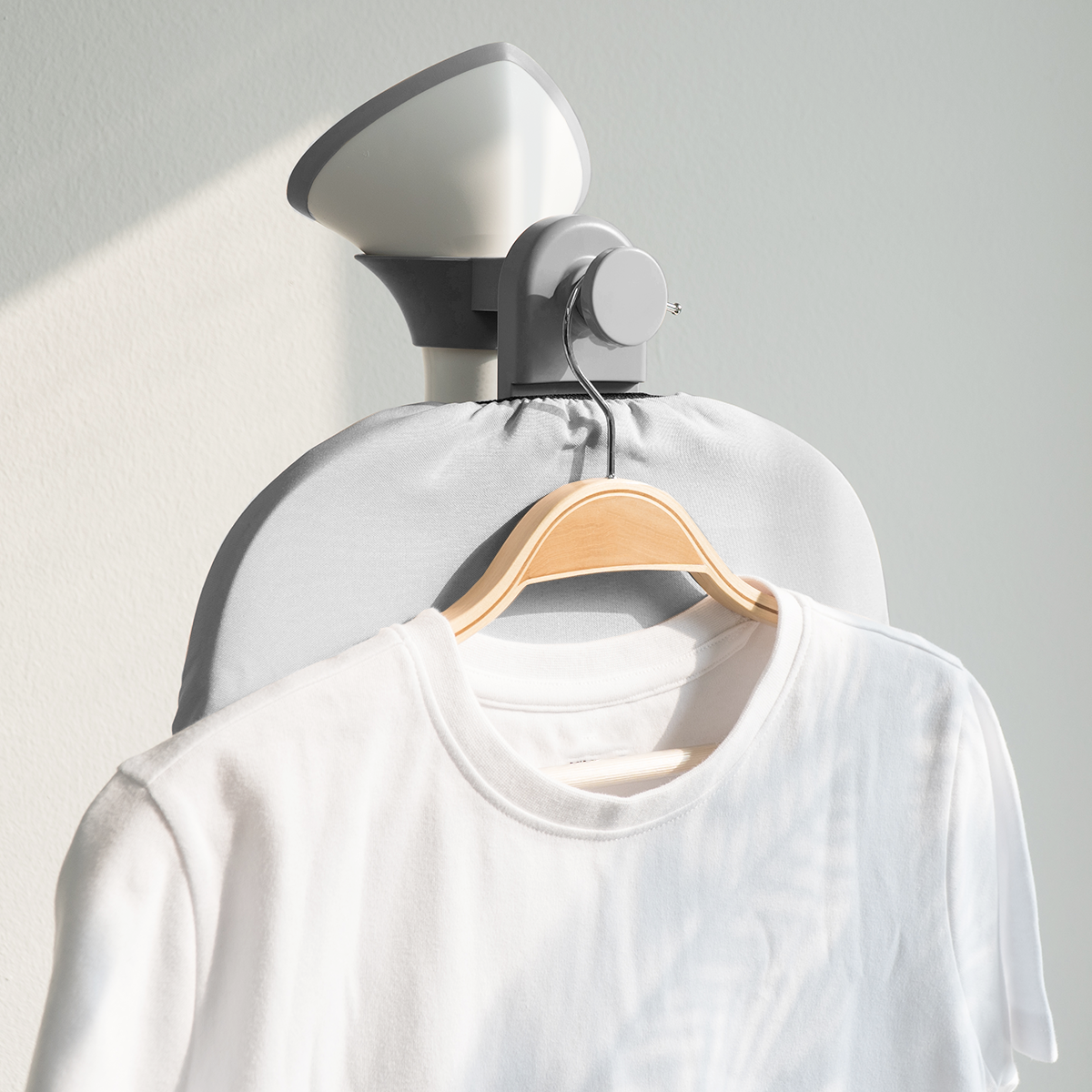 한경희 스탠드 스팀다리미 HESI-D1800