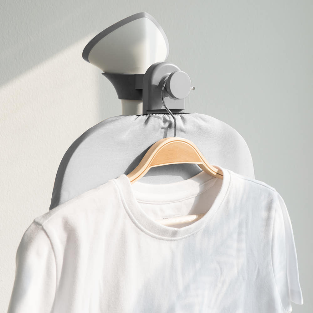 제품 상세 이미지 1