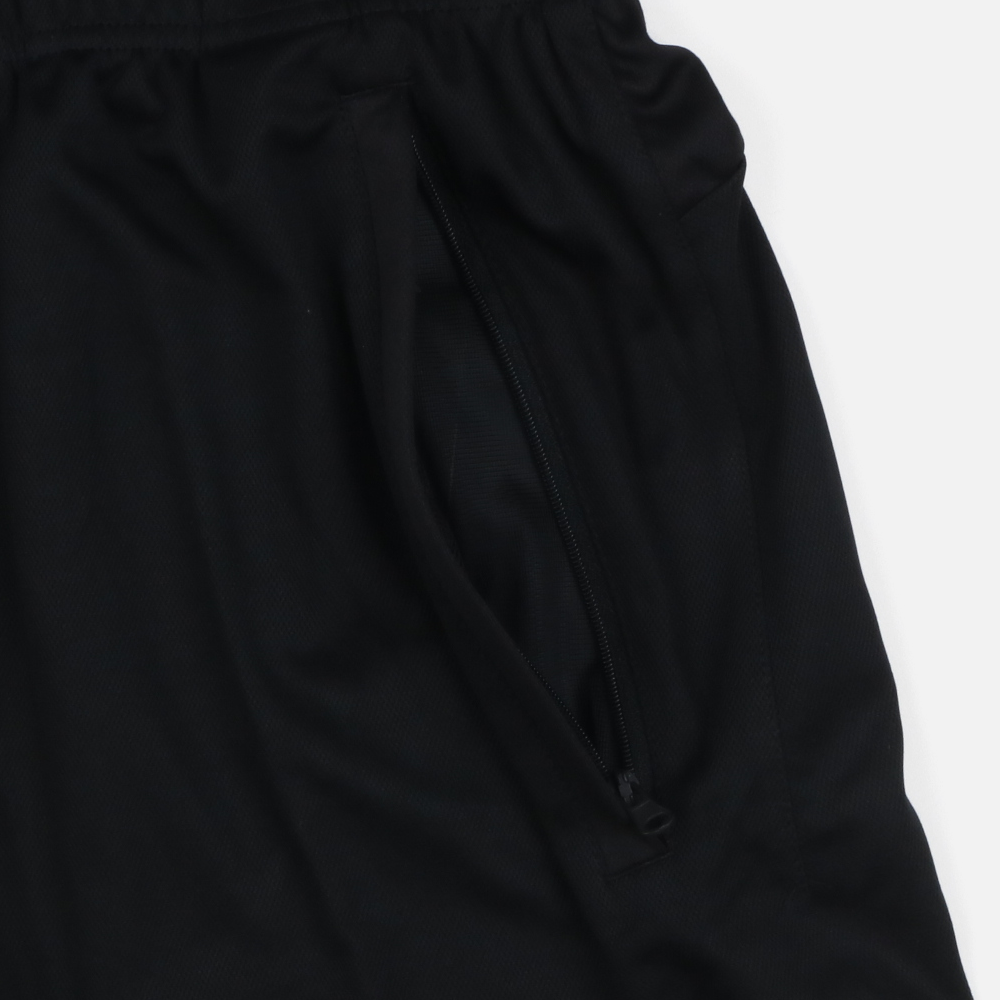 아디다스 에센셜 로고 반바지 IB8121 - 상세 이미지 4