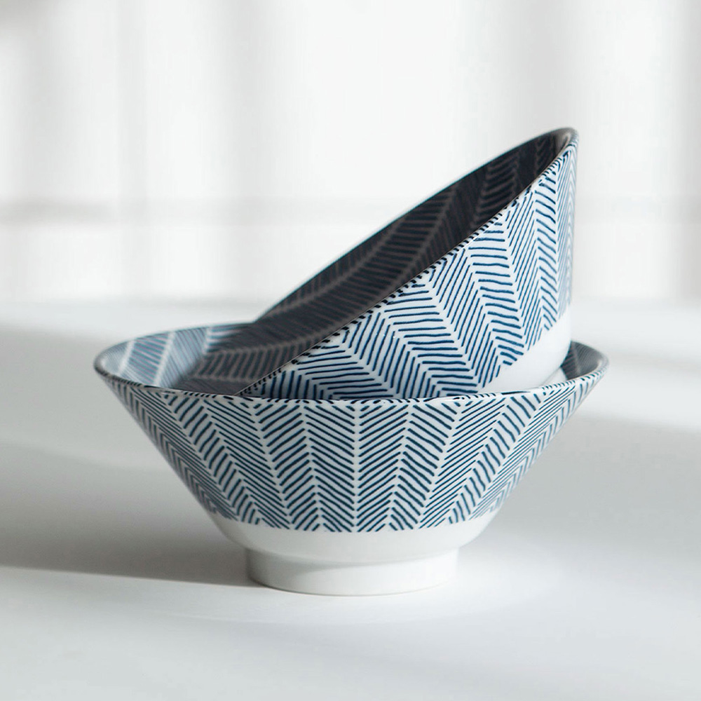 [1+1] 니코트 프렌치 소면기 MADE IN JAPAN