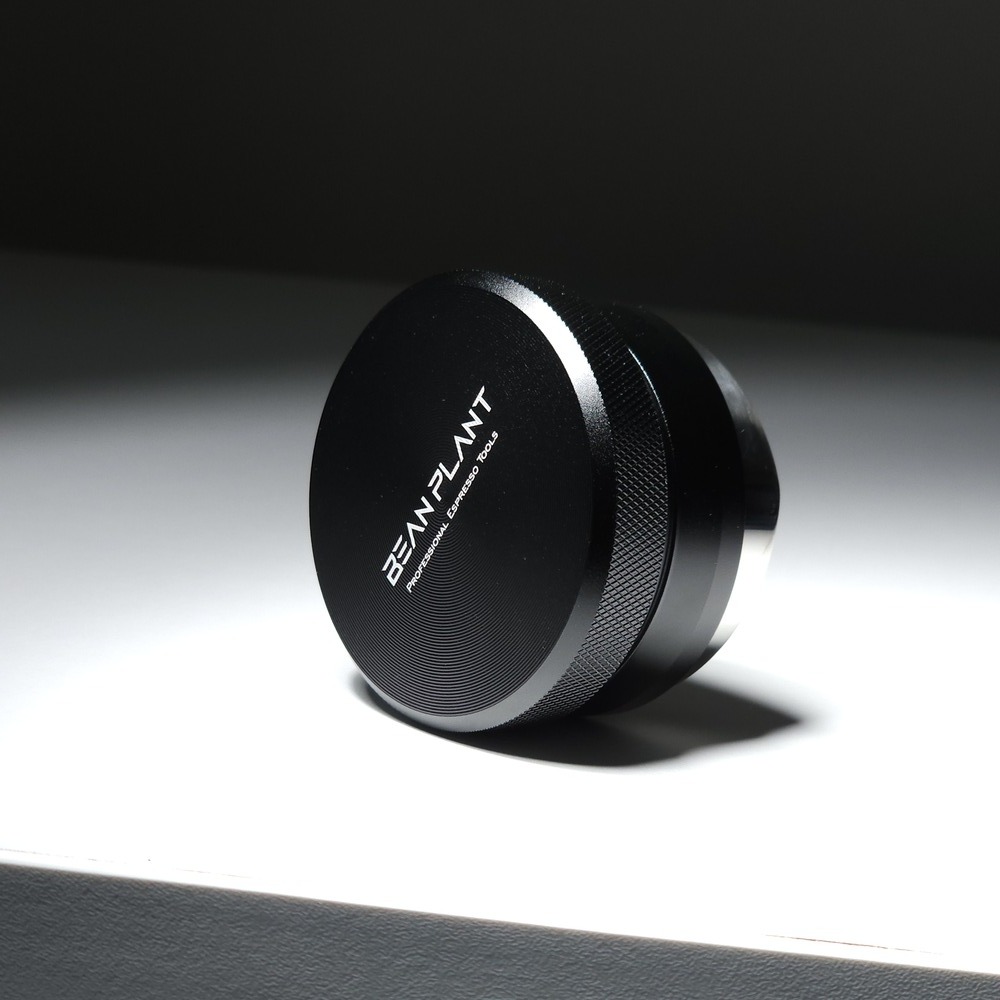 빈플랜트 레벨링툴 스탠다드 V형 단품 디스트리뷰터 칠침봉 탬퍼 템퍼 58.35mm 이미지 7