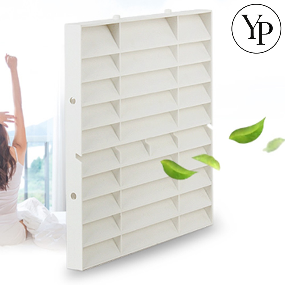 창문 암막 블라인드 방범창 햇빛 가리개 통풍 베란다 테라스 사생활보호 복도창문