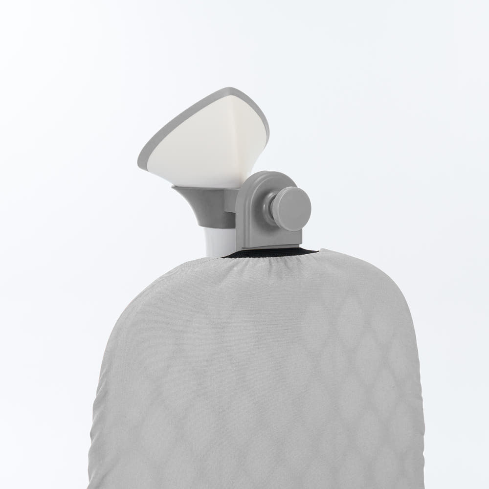 제품 상세 이미지 3