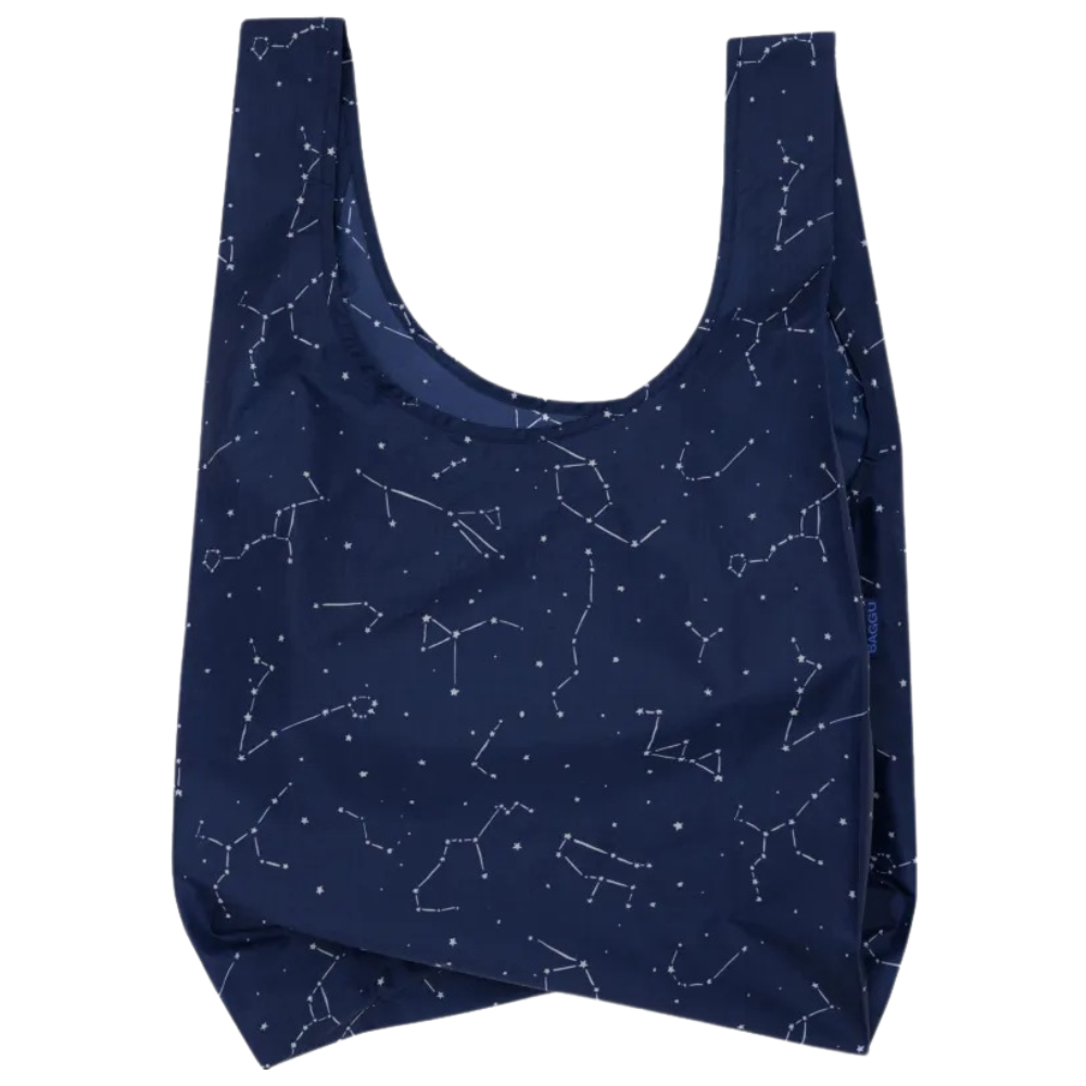 바쿠 숄더백 STANDARD BAGGU 컨스텔레이션 4582698812746 - 메인 이미지