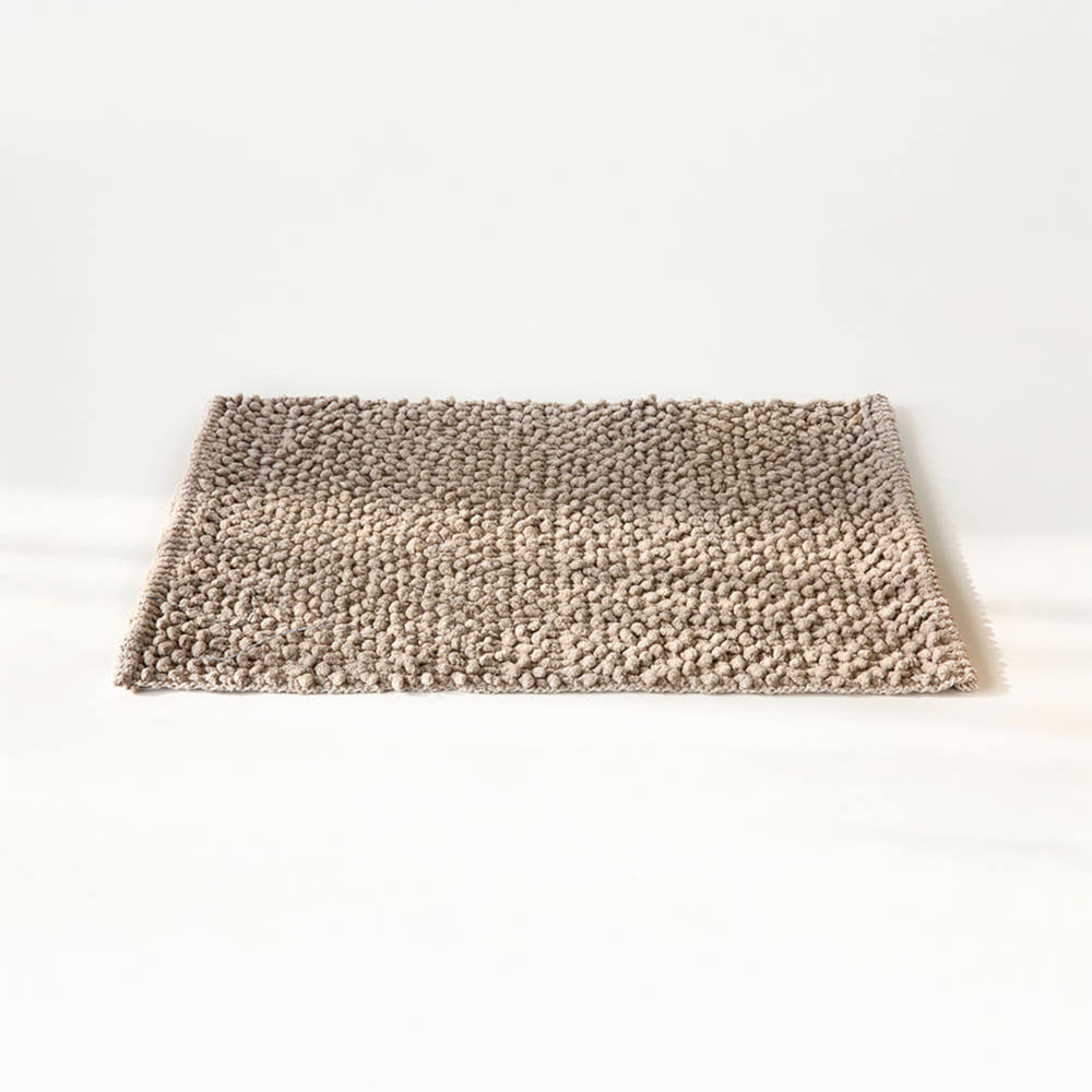 FEBLE 러그 60x90 차콜 0265.3257, 90x60cm - 상세 이미지 2