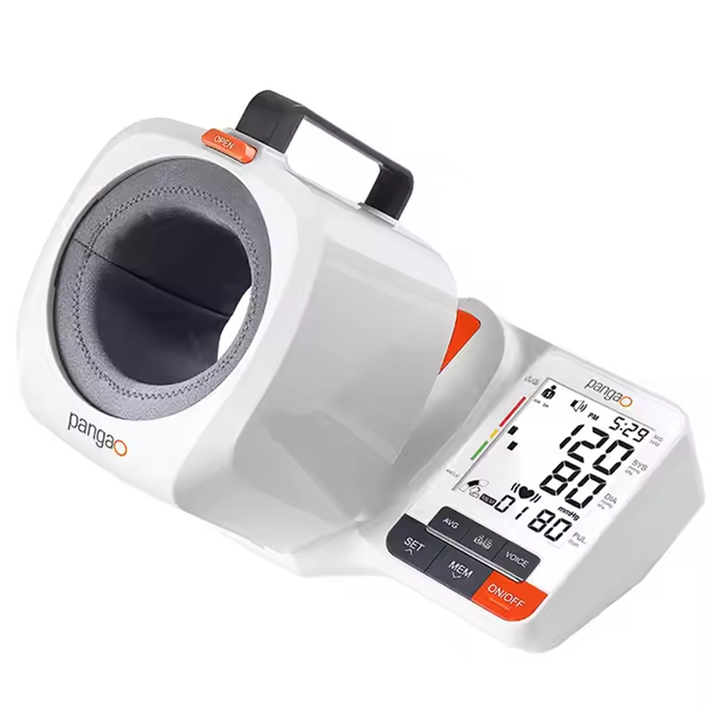 병원용 혈압계 자동 전자 혈압측정기