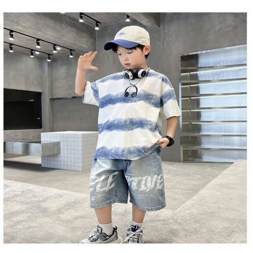 thumbnail-9