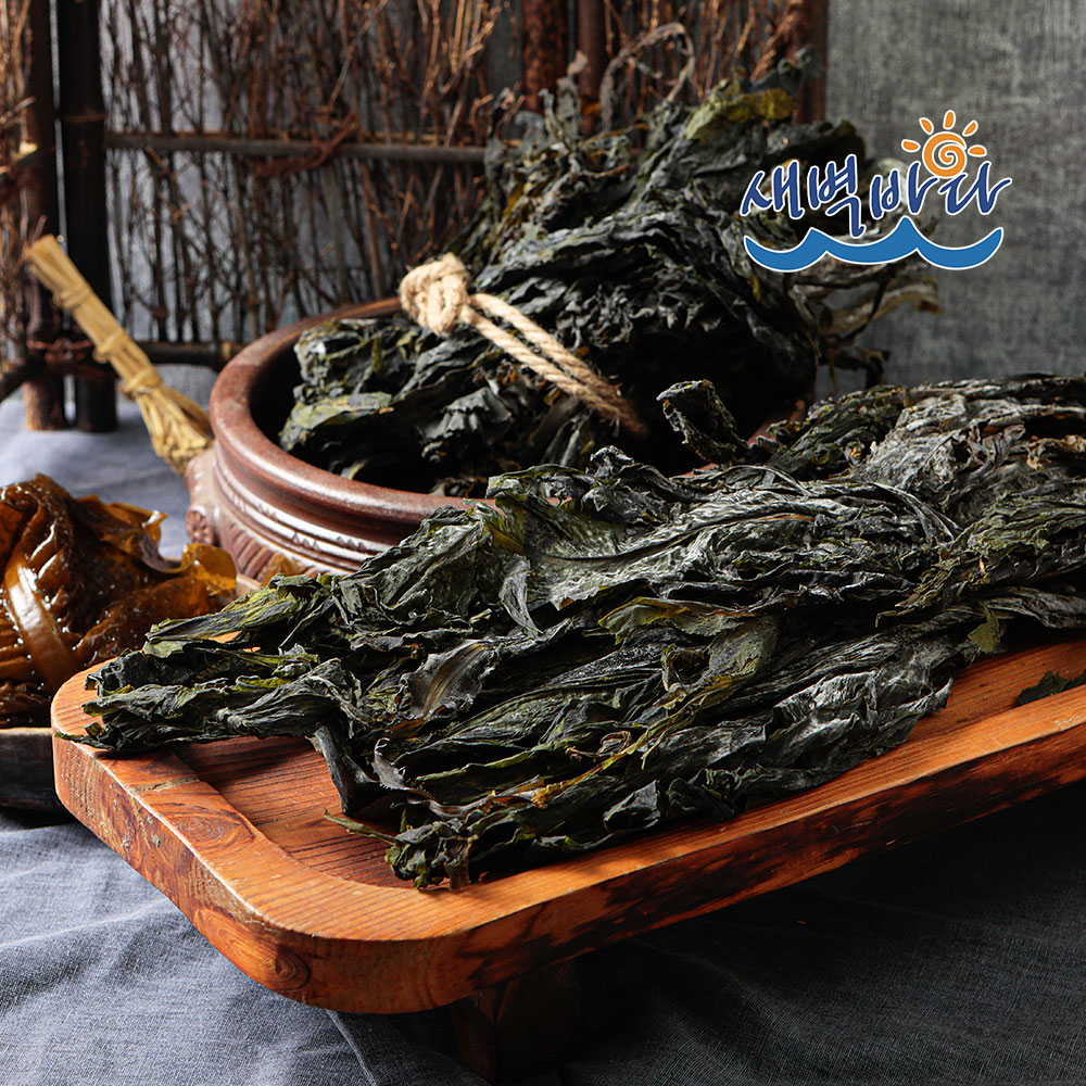 상품 이미지 8