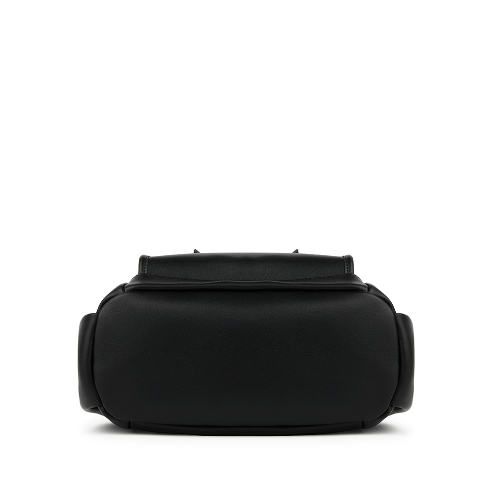 [N배송]제이에스티나 CLE MD백팩 BK (JHNEHB5BF380BK980)