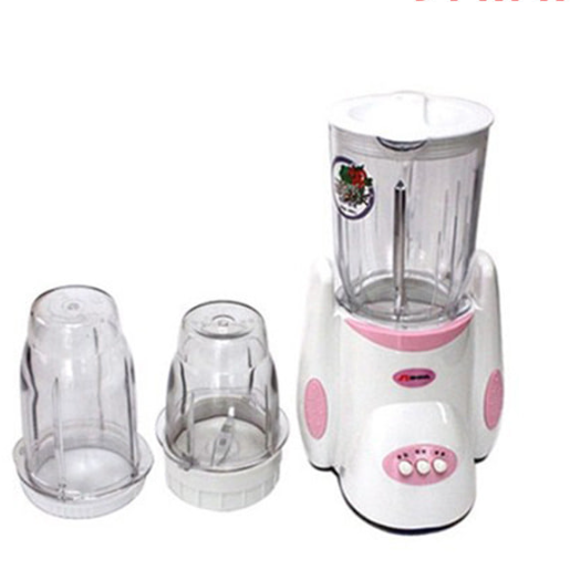 소형믹서기 다지기 쥬스 미니분쇄기 휴대용블렌더 다용도 믹서기