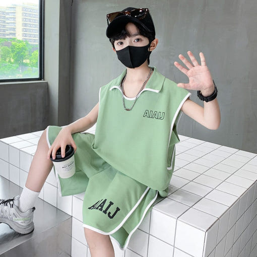 thumbnail-7